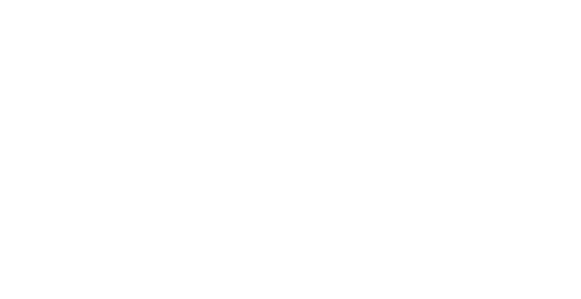 Hilvard Properties