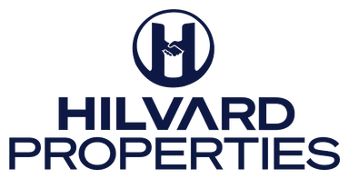 Hilvard Properties