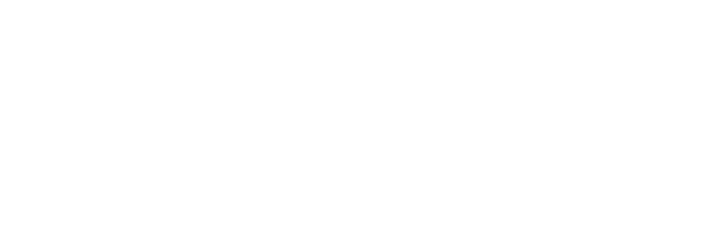 Hilvard Properties
