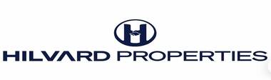 Hilvard Properties